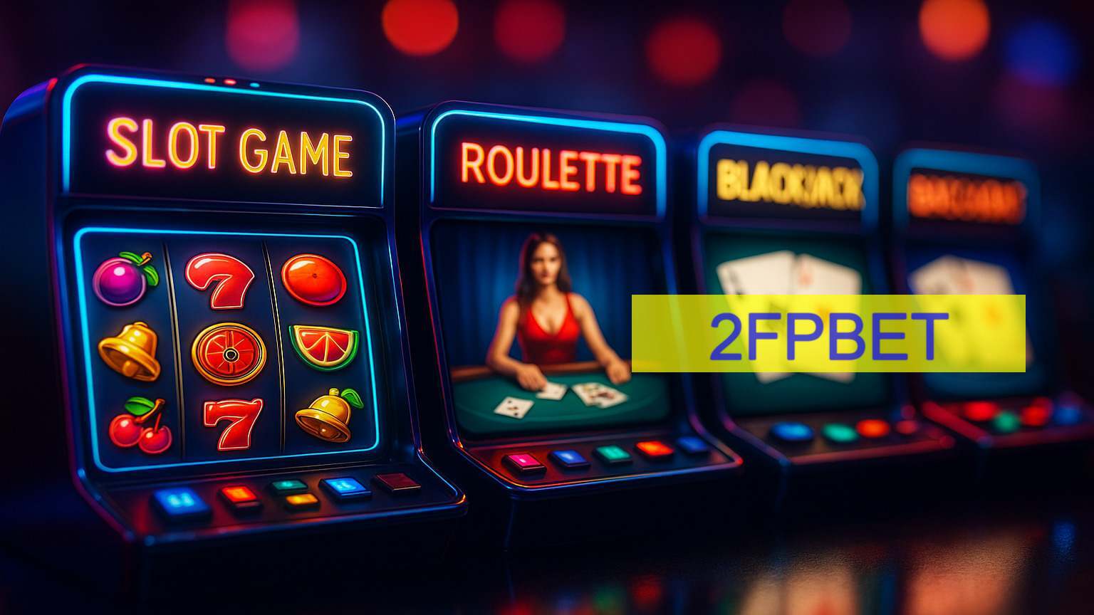 Jogos Festivos